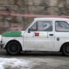 _MG_8085-1024