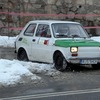 dsc_0525-1-1024