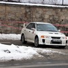 _MG_8098-1024