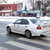 _MG_8100-1024