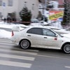 _MG_8102-1024