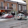 _MG_8103-1024
