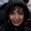 _MG_8105-1024