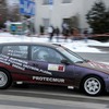 dsc_0456-1024