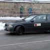 _MG_8120-1024