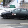 dsc_0530-1024