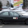 dsc_0523-1024