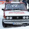 _MG_8125-1024