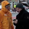 _MG_8126-1024