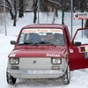 dsc_0524-1-1024