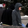 _MG_8133-1024