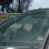 _MG_8141-1024