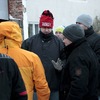 _MG_8146-1024