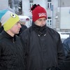 _MG_8149-1024