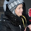 _MG_8155-1024