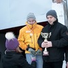 _MG_8158-1024