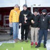 _MG_8160-1024