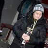 _MG_8161-1024