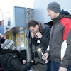 _MG_8162-1024