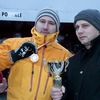 _MG_8164-1024
