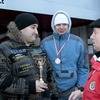 _MG_8165-1024