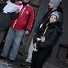 _MG_8168-1024