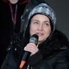 _MG_8170-1024