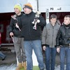 _MG_8176-1024