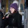 dsc_0439-1024