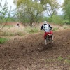 foto_012