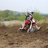 foto_018