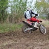 foto_019