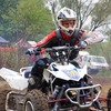 foto_031