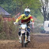 foto_032
