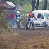 foto_033