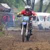 foto_034