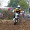 foto_038