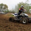 foto_040
