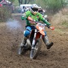 foto_042