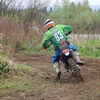 foto_043