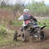foto_044