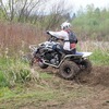 foto_045