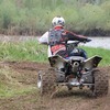 foto_048