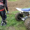 foto_049