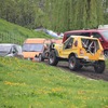 foto_050