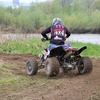 foto_051