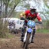foto_052