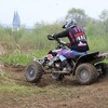 foto_054