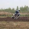 foto_058
