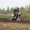 foto_059